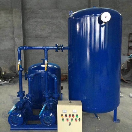 1640529189104399.jpg 成都吸引系統(tǒng).jpg