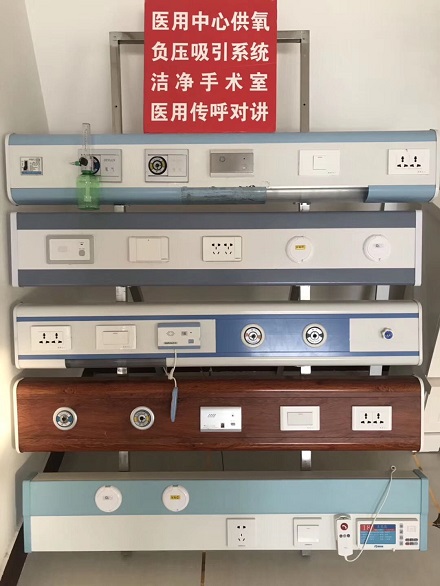 1640529450476441.jpg 醫(yī)用中心供氧.jpg