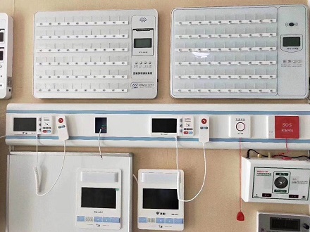 1640531445801198.jpg 1640531445801198.jpg