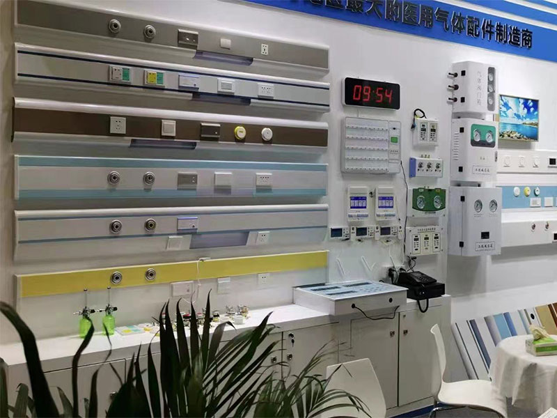 1648017484755049.jpg 6.jpg