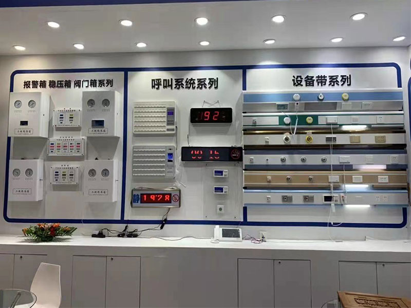 1648017970205328.jpg 1244.jpg