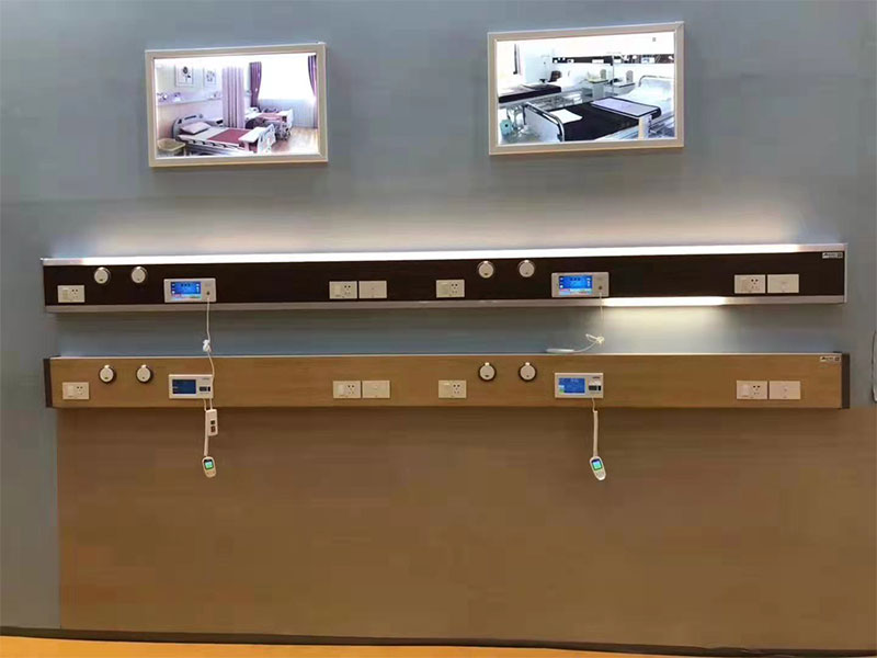 1648018949194893.jpg 3.jpg