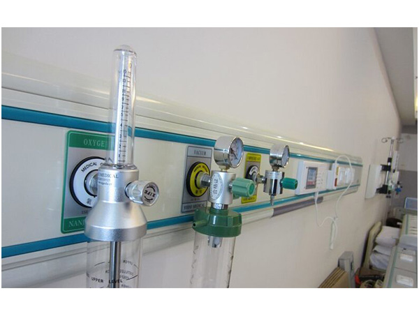 1648019047154031.jpg 1-1P6050T615S2.jpg