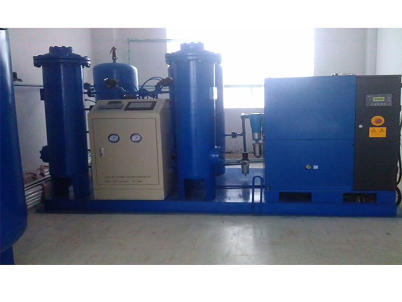 1648019326780548.jpg 未標(biāo)題-4.jpg